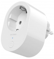 Умная WI-Fi розетка Xiaomi Smart Plug 2 thumbnav 1